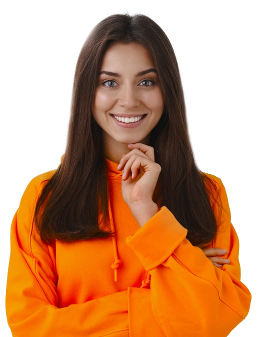 Ростелеком интернет-провайдер в&nbsp;рабочем посёлоке Кадуй (Вологодская область)