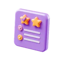 Проверьте подключение в&nbsp;рабочем посёлоке Кадуй (Вологодская область)